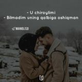 👫♡♡Chat gruop♡♡👭