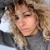 Anna Lagun