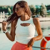 NastyaVasya про триатлон и маркетинг