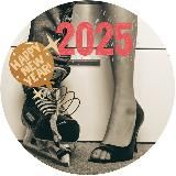 ПОДРУЖКА ХОККЕИСТА