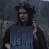 Mossbeast