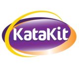 KATAKIT