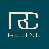 Reline.clinic