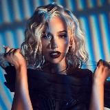 Christina Aguilera 💎✨