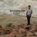 MUHAMMAD YUSUF HAMIDOV FAN KULUBI