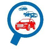 Авторынок ДНР