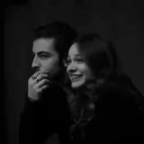 💔ʙᴇᴏᴢᴏʀɢIɴᴀᴍ💔💔