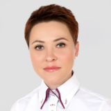 Чувства без фильтра