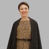 Чувства без фильтра