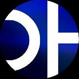 DOGMA HАCKER | О ВЕРЕ И НАУКЕ