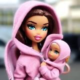 Часики не тикают!