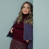 Адвокат Хабенкова