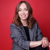 ВОЛЬСКАЯ ОБНИМАЕТ