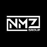 NMZ group