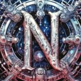 Объявления Нью-Йорк Новости