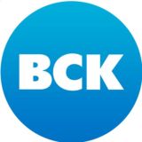 ВСК