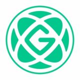 GLOBAL MEDICAL CENTER