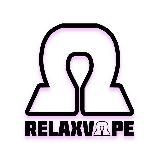 Релакс Маркет