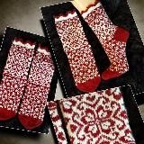 Рождественская благодать