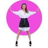 поБрендим с Катрин | Личный бренд