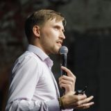 🧙♂️Виталий Угаров - Строю себя и команду