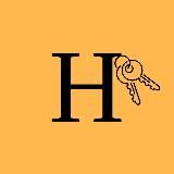 Недвигатель | Финансы и недвижимость
