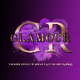 Женское нижнее белье Glamur_belye_lux09