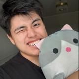 Заседание дивана