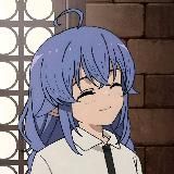 🎃 Λ RTIK Λ 🎃