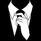 ИЗНАНКА БЛОГЕРА