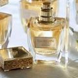 Парфюм Oriflame от А до Я