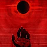 FSOCIETY.NET