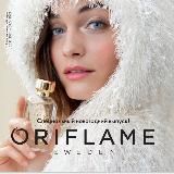 Каталог 18-2021г