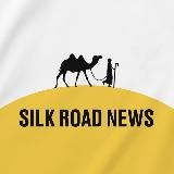 Silk Road News
