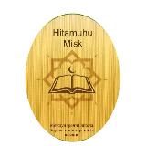 noon school - исламская школа