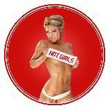 Hot girls