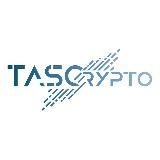 Криптовалюты | DmitriyTAS