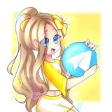 🍌💛бананаокда тут!
