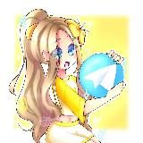 🍌💛бананаокда тут!