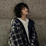 archive ‘ юэнни