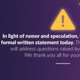Speculation Group