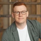 FinanzenPro | Финансы в Германии