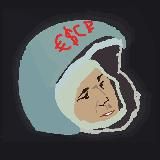 Гагарин сливает