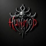HunMod