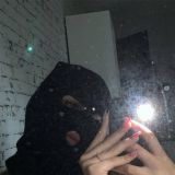 🅈🄾🅄🅁 🄸🄽🅂🅃🄰🅂🅃🄾🅁🄸🄴🅂