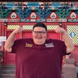 Анатолий Михаханов