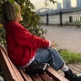 juulilook | все о стиле