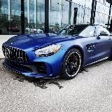 ₵₳₱ł₮₳Ⱡ: Статьи, мемы, новости из мира науки