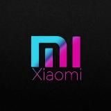 Оптом Аксессуары 05