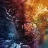 Алёна Вейсова | Жизнь без тревоги